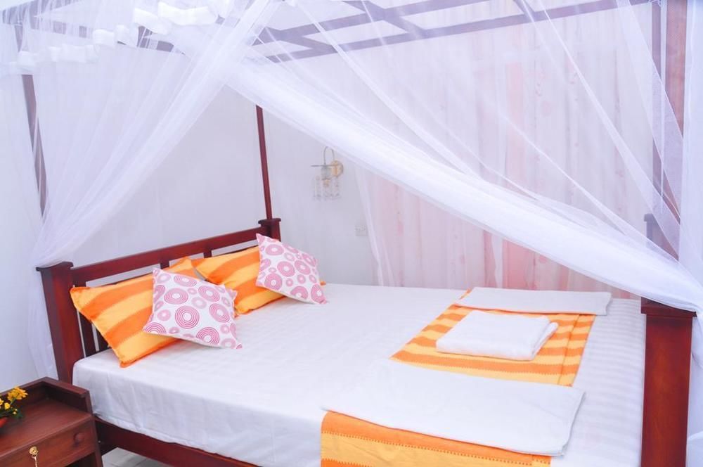 Latheena Resort Велигама Экстерьер фото